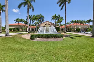 5361 Angel Wing Dr, Boynton Beach, FL 33437 - Photo 31
