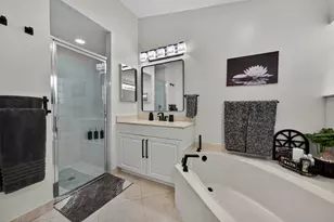 5361 Angel Wing Dr, Boynton Beach, FL 33437 - Photo 15
