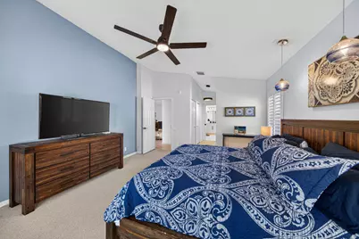5361 Angel Wing Drive, Boynton Beach, FL 33437 - Photo 13