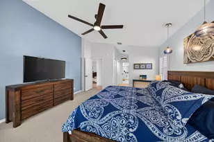 5361 Angel Wing Dr, Boynton Beach, FL 33437 - Photo 13
