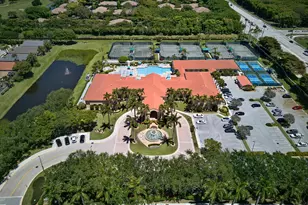 5361 Angel Wing Dr, Boynton Beach, FL 33437 - Photo 21
