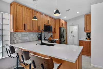 5361 Angel Wing Drive, Boynton Beach, FL 33437 - Photo 11