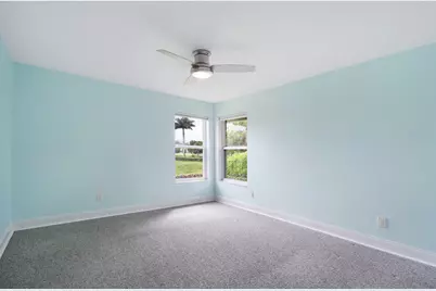 2 Old Fence Road, Palm Beach Gardens, FL 33418 - Photo 41