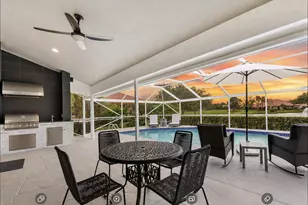 2 Old Fence Rd, Palm Beach Gardens, FL 33418 - Photo 5