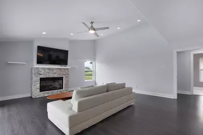 2 Old Fence Road, Palm Beach Gardens, FL 33418 - Photo 17