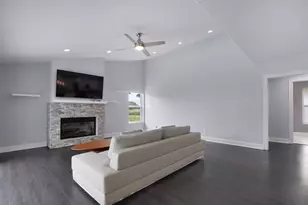 2 Old Fence Rd, Palm Beach Gardens, FL 33418 - Photo 17