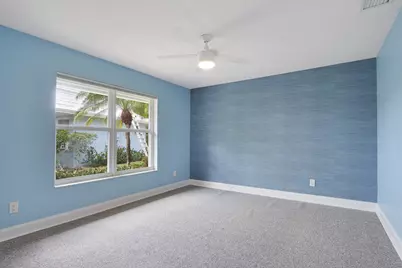 2 Old Fence Road, Palm Beach Gardens, FL 33418 - Photo 19