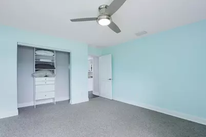 2 Old Fence Road, Palm Beach Gardens, FL 33418 - Photo 9