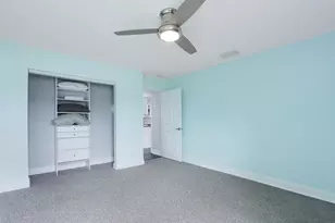 2 Old Fence Rd, Palm Beach Gardens, FL 33418 - Photo 9