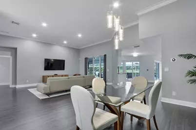 2 Old Fence Road, Palm Beach Gardens, FL 33418 - Photo 39