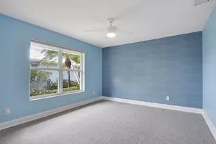 2 Old Fence Rd, Palm Beach Gardens, FL 33418 - Photo 19