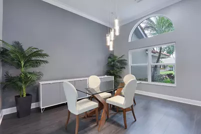 2 Old Fence Road, Palm Beach Gardens, FL 33418 - Photo 47