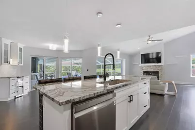 2 Old Fence Road, Palm Beach Gardens, FL 33418 - Photo 17