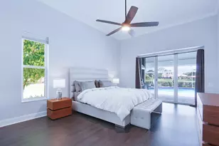 2 Old Fence Rd, Palm Beach Gardens, FL 33418 - Photo 21