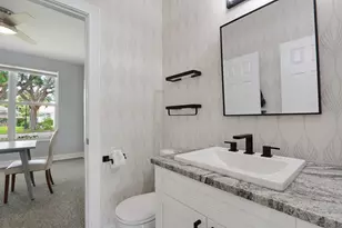 2 Old Fence Rd, Palm Beach Gardens, FL 33418 - Photo 25