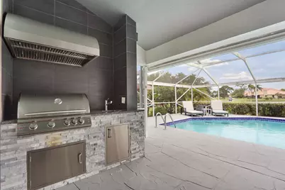 2 Old Fence Road, Palm Beach Gardens, FL 33418 - Photo 35