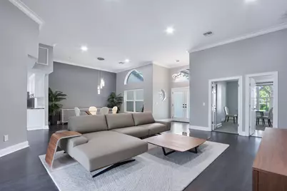 2 Old Fence Road, Palm Beach Gardens, FL 33418 - Photo 23