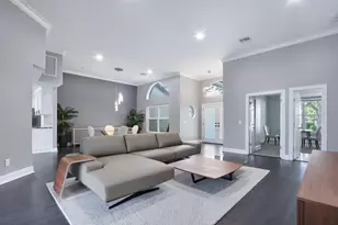 2 Old Fence Rd, Palm Beach Gardens, FL 33418 - Photo 23