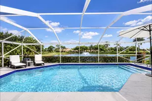 2 Old Fence Rd, Palm Beach Gardens, FL 33418 - Photo 7