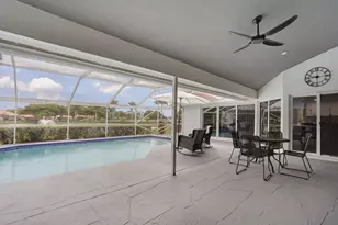 2 Old Fence Rd, Palm Beach Gardens, FL 33418 - Photo 49