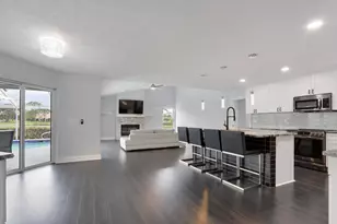 2 Old Fence Rd, Palm Beach Gardens, FL 33418 - Photo 29