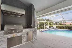 2 Old Fence Rd, Palm Beach Gardens, FL 33418 - Photo 35