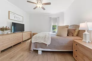 1554 NE White Pine Terrace, Ocean Breeze, FL 34957 - Photo 45