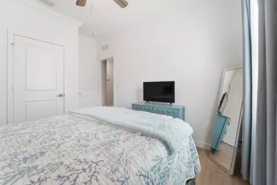 1554 NE White Pine Terrace, Ocean Breeze, FL 34957 - Photo 51