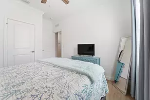 1554 NE White Pine Terrace, Ocean Breeze, FL 34957 - Photo 51