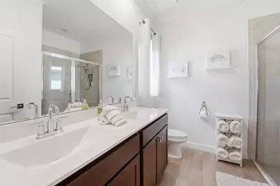1554 NE White Pine Terrace, Ocean Breeze, FL 34957 - Photo 11