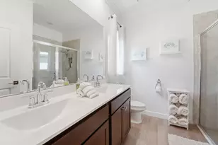 1554 NE White Pine Terrace, Ocean Breeze, FL 34957 - Photo 11