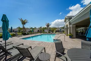1554 NE White Pine Terrace, Ocean Breeze, FL 34957 - Photo 23