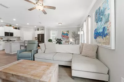 1554 NE White Pine Terrace, Ocean Breeze, FL 34957 - Photo 41