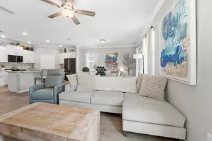 1554 NE White Pine Terrace, Ocean Breeze, FL 34957 - Photo 41