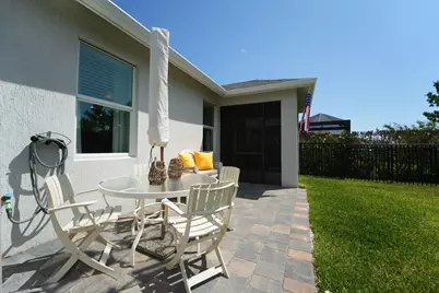 1554 NE White Pine Terrace, Ocean Breeze, FL 34957 - Photo 37