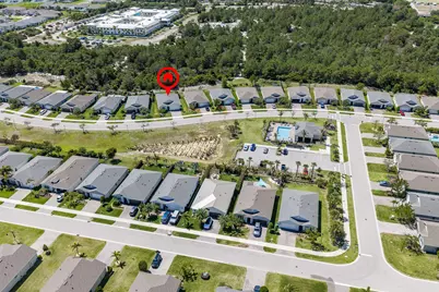 1554 NE White Pine Terrace, Ocean Breeze, FL 34957 - Photo 35