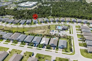 1554 NE White Pine Terrace, Ocean Breeze, FL 34957 - Photo 35