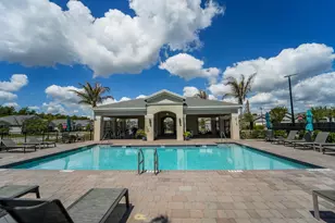 1554 NE White Pine Terrace, Ocean Breeze, FL 34957 - Photo 21