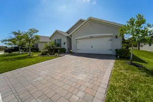 1554 NE White Pine Terrace, Ocean Breeze, FL 34957 - Photo 53