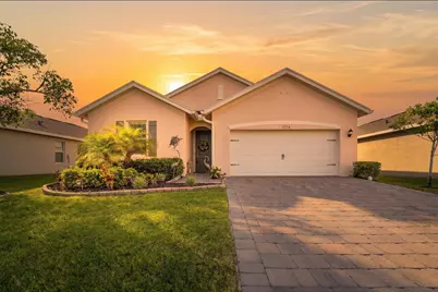 1554 NE White Pine Terrace, Ocean Breeze, FL 34957 - Photo 33