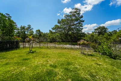 1554 NE White Pine Terrace, Ocean Breeze, FL 34957 - Photo 19