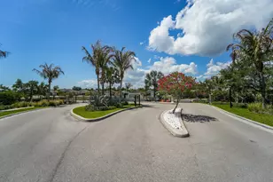 1554 NE White Pine Terrace, Ocean Breeze, FL 34957 - Photo 25