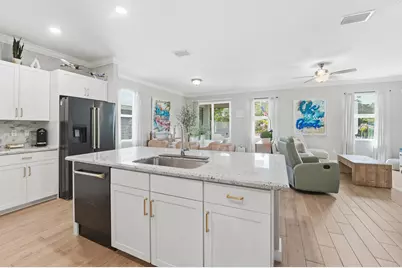 1554 NE White Pine Terrace, Ocean Breeze, FL 34957 - Photo 5