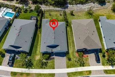 1554 NE White Pine Terrace, Ocean Breeze, FL 34957 - Photo 33