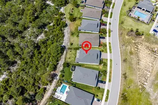 1554 NE White Pine Terrace, Ocean Breeze, FL 34957 - Photo 61