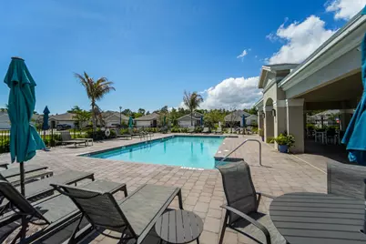 1554 NE White Pine Terrace, Ocean Breeze, FL 34957 - Photo 23