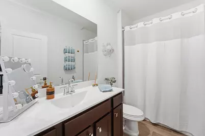 1554 NE White Pine Terrace, Ocean Breeze, FL 34957 - Photo 15
