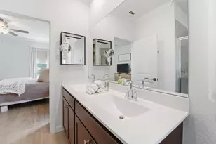 1554 NE White Pine Terrace, Ocean Breeze, FL 34957 - Photo 47