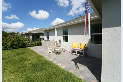 1554 NE White Pine Terrace, Ocean Breeze, FL 34957 - Photo 37
