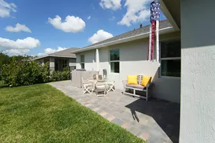 1554 NE White Pine Terrace, Ocean Breeze, FL 34957 - Photo 37